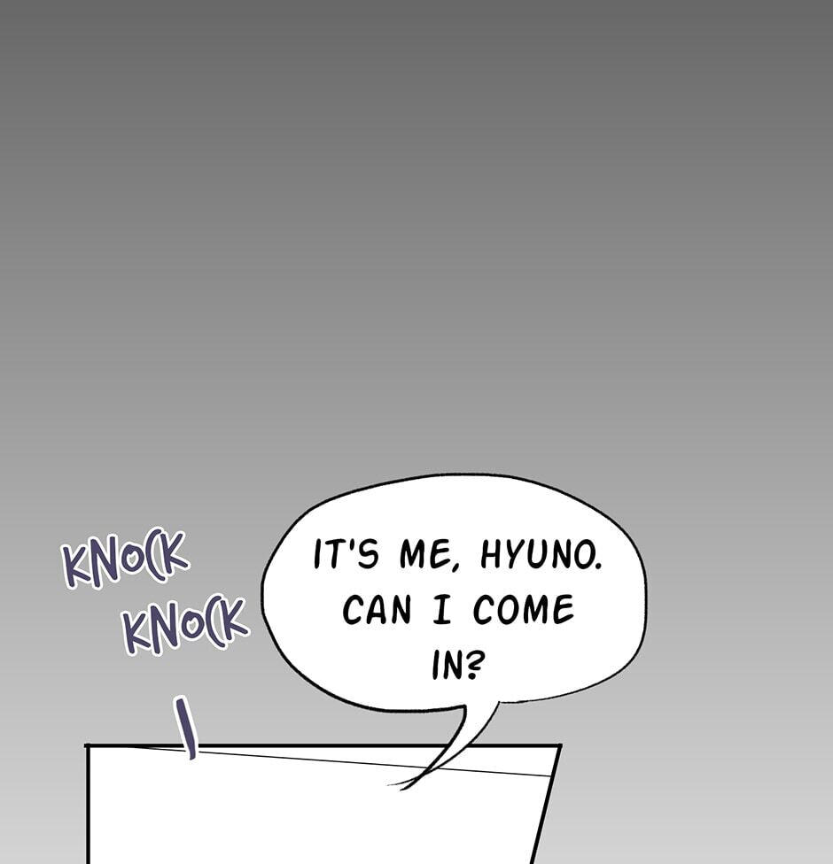 Here We Go Again Chapter 71 page 68 - 