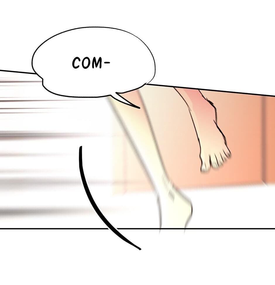 Here We Go Again Chapter 71 page 70 - 