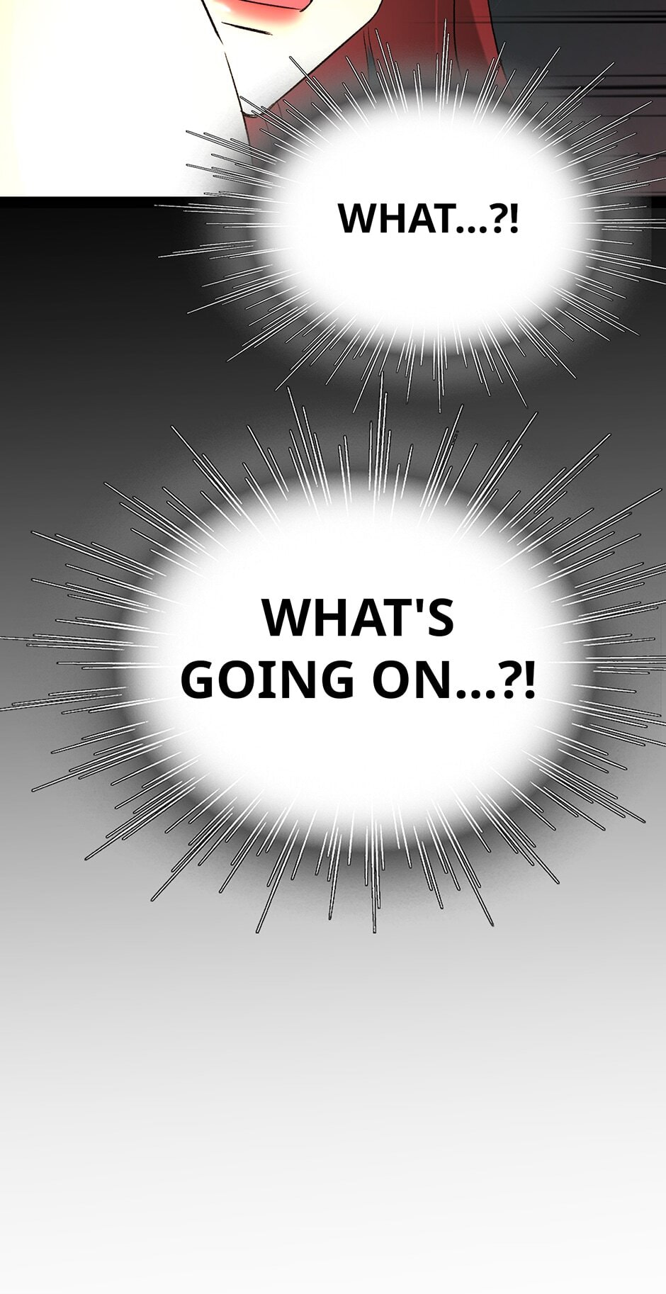 Here We Go Again Chapter 71 page 75 - 