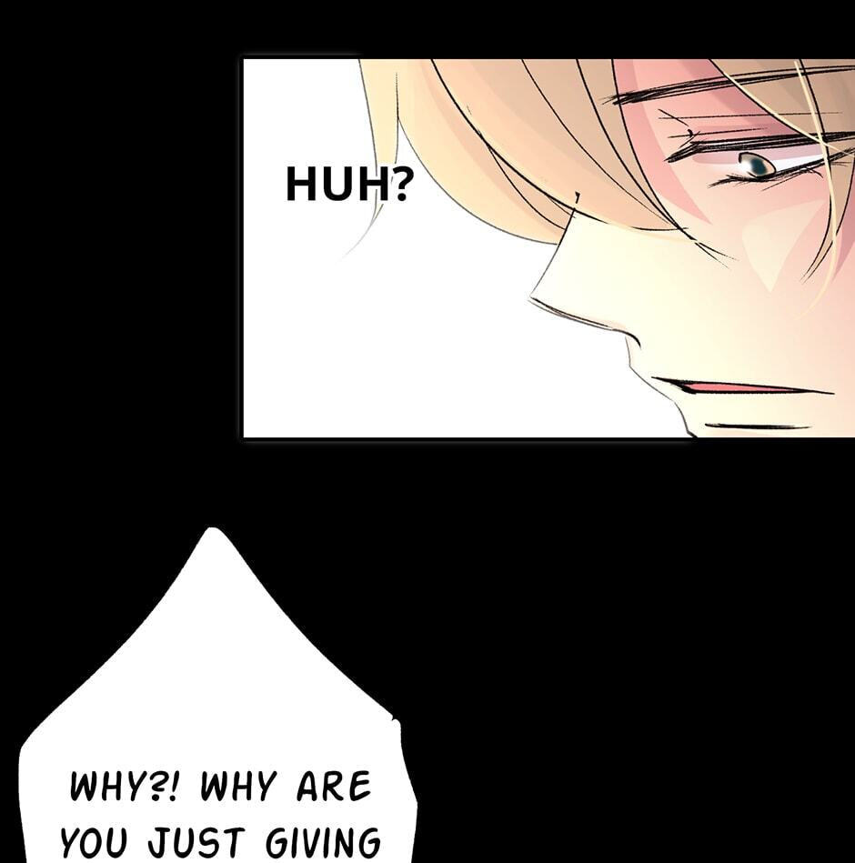 Here We Go Again Chapter 71 page 9 - 