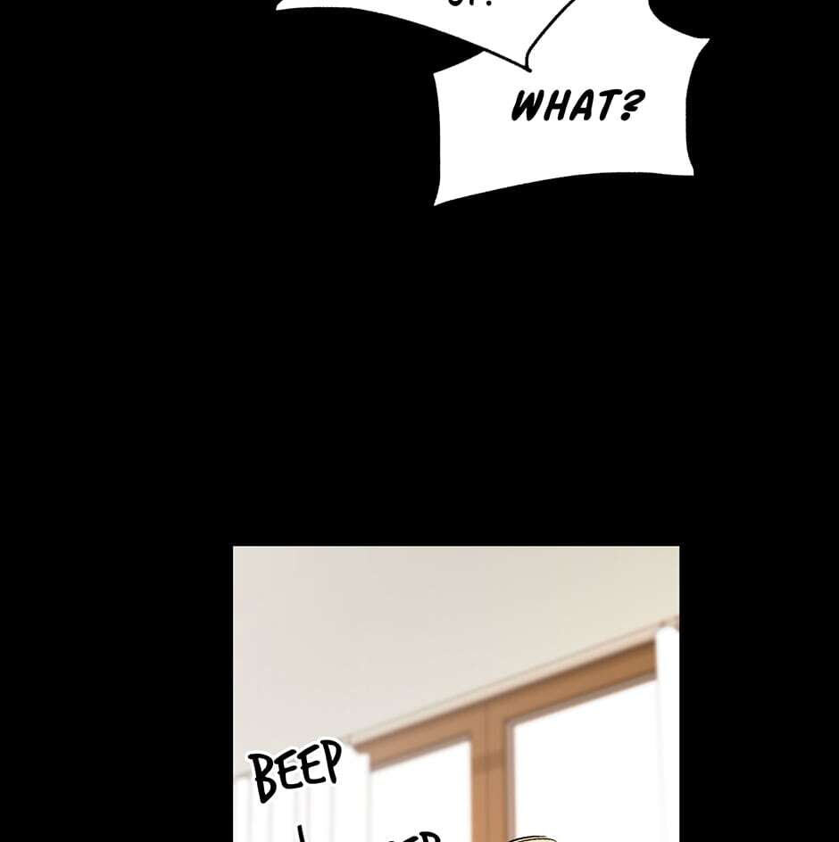 Here We Go Again Chapter 71 page 83 - 