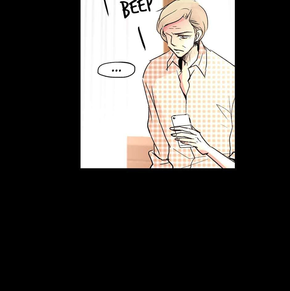 Here We Go Again Chapter 71 page 84 - 