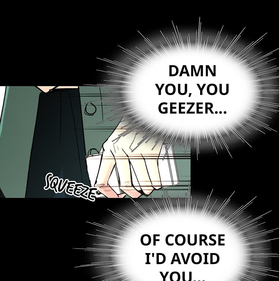 Here We Go Again Chapter 71 page 85 - 