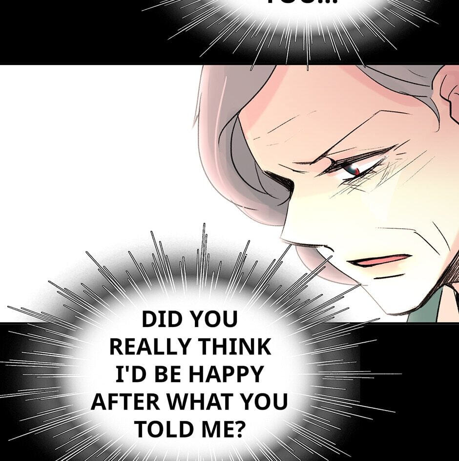 Here We Go Again Chapter 71 page 86 - 