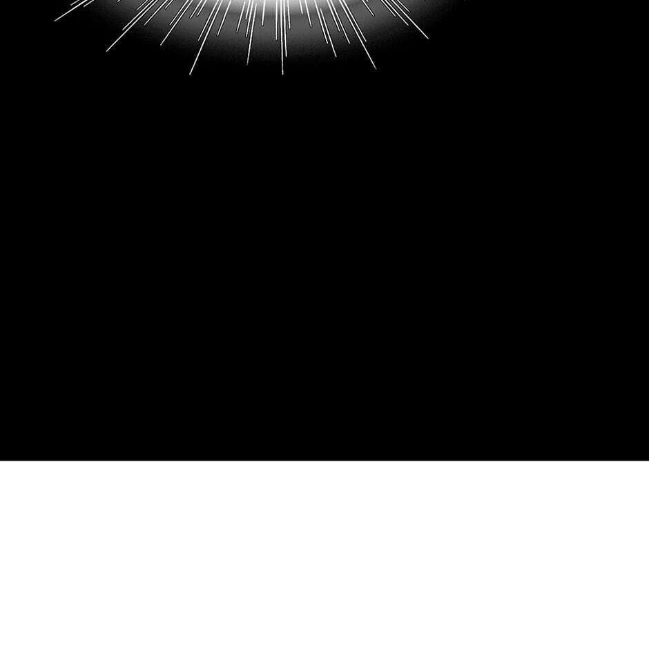 Here We Go Again Chapter 71 page 87 - 