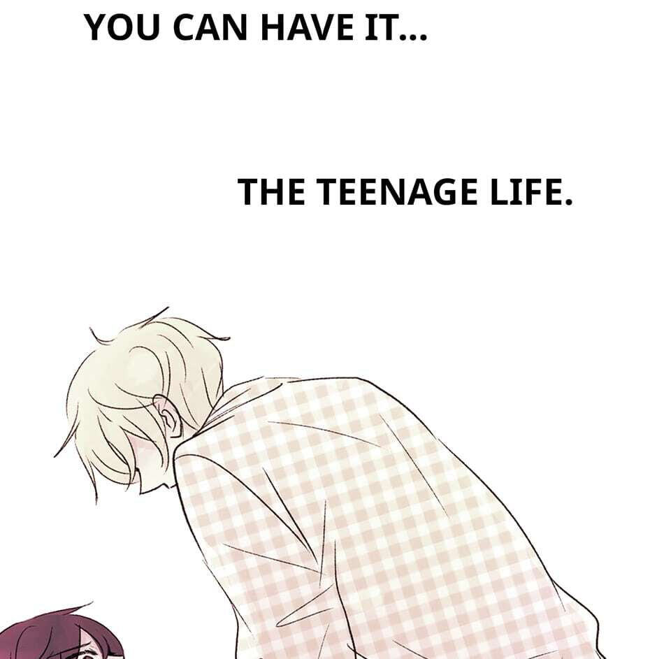Here We Go Again Chapter 71 page 88 - 