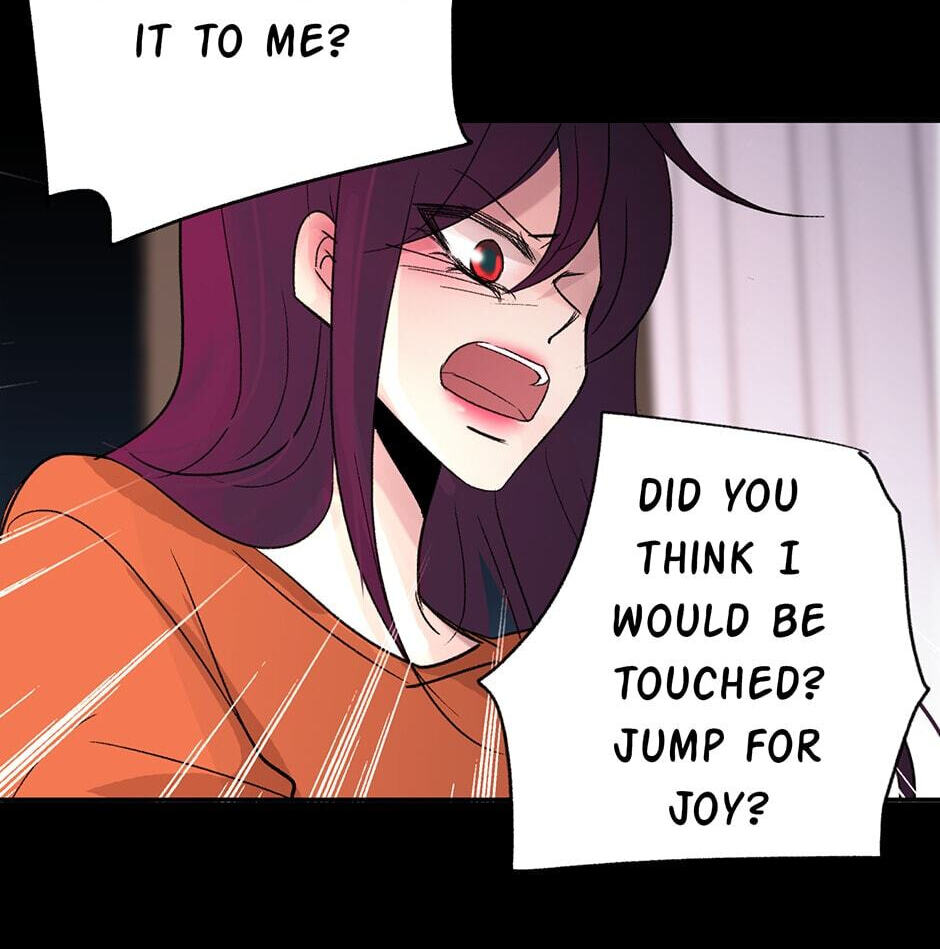 Here We Go Again Chapter 71 page 10 - 