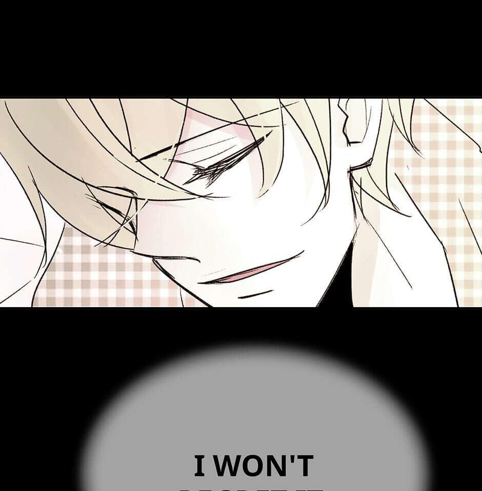 Here We Go Again Chapter 71 page 92 - 