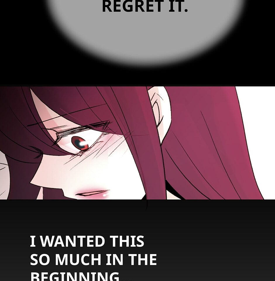 Here We Go Again Chapter 71 page 93 - 
