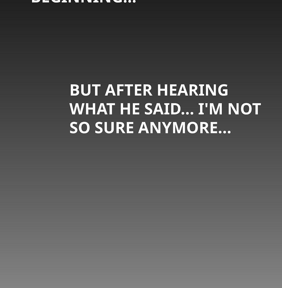 Here We Go Again Chapter 71 page 94 - 