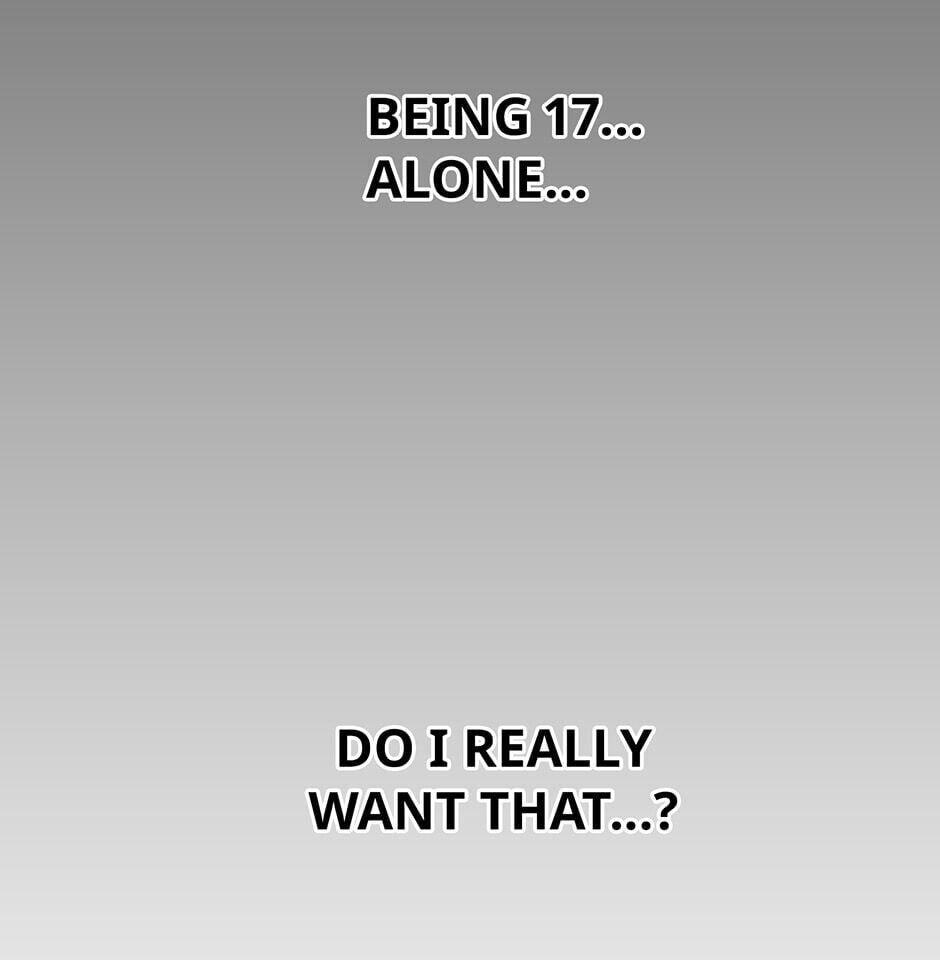 Here We Go Again Chapter 71 page 95 - 