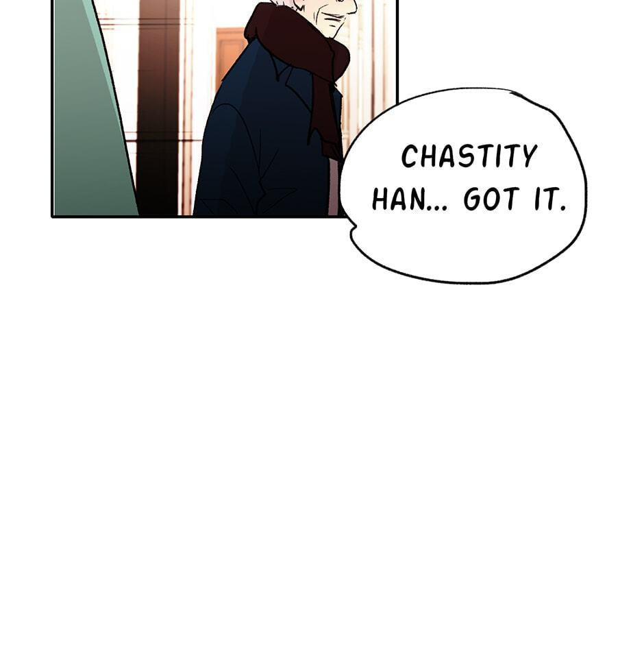 Here We Go Again Chapter 71 page 97 - 