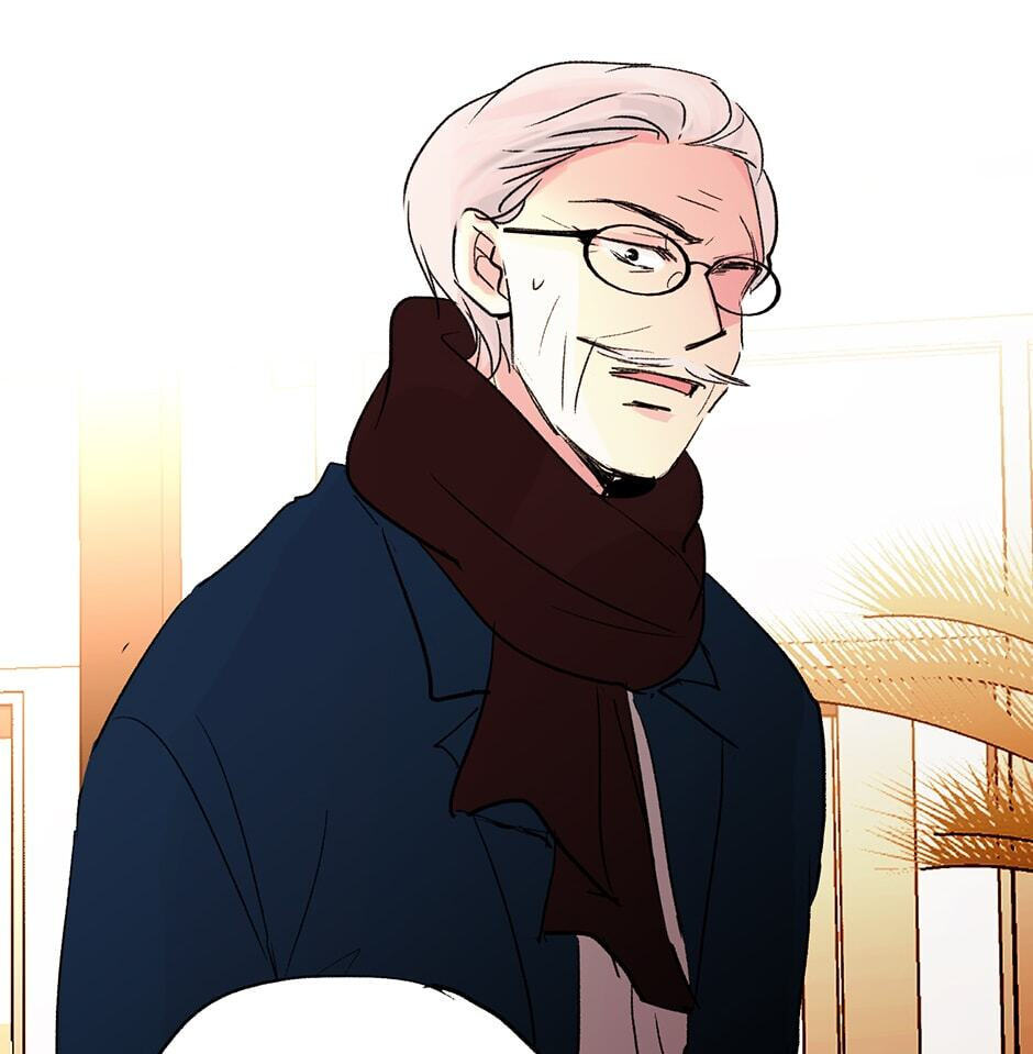Here We Go Again Chapter 71 page 98 - 