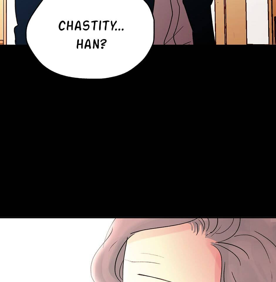 Here We Go Again Chapter 71 page 99 - 