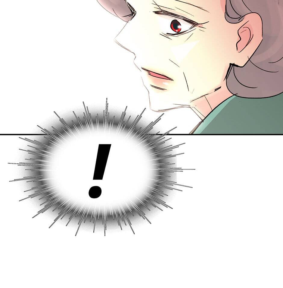 Here We Go Again Chapter 71 page 100 - 