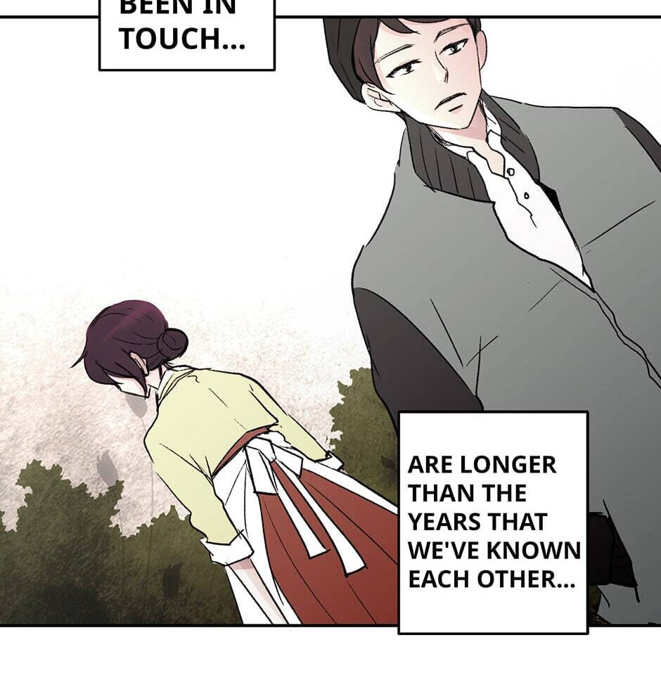 Here We Go Again Chapter 72 page 2 - 