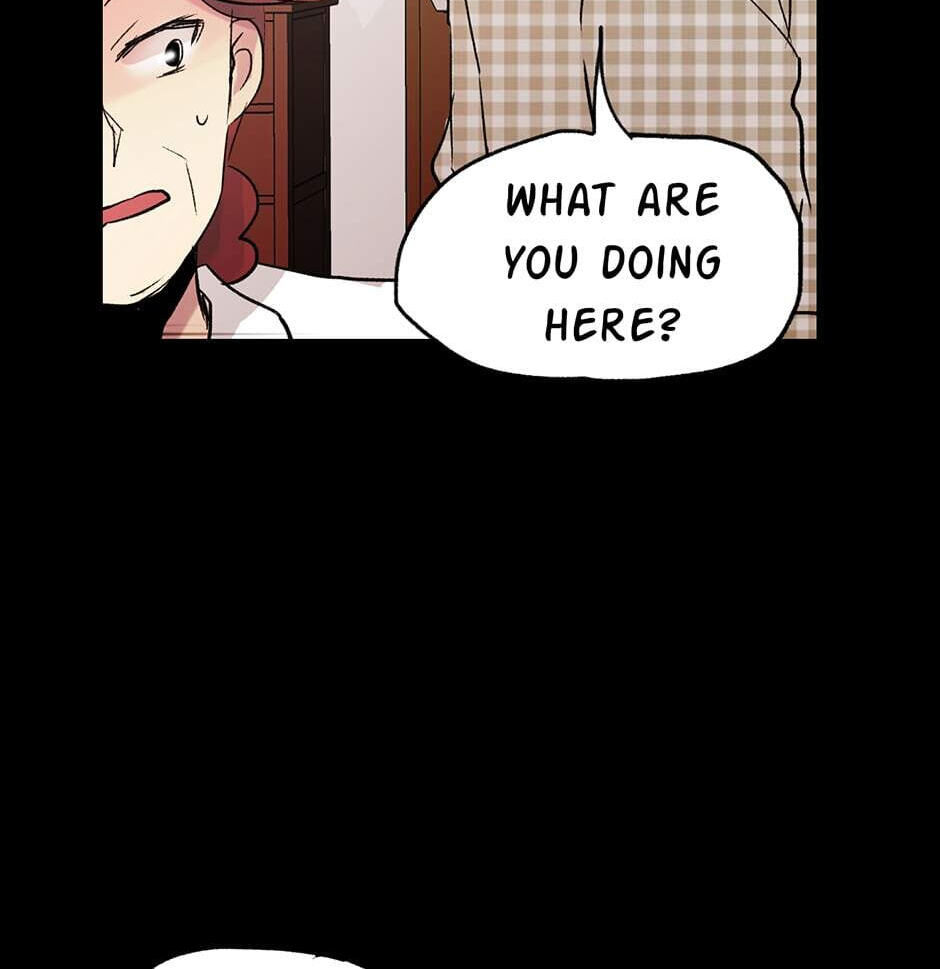 Here We Go Again Chapter 72 page 102 - 