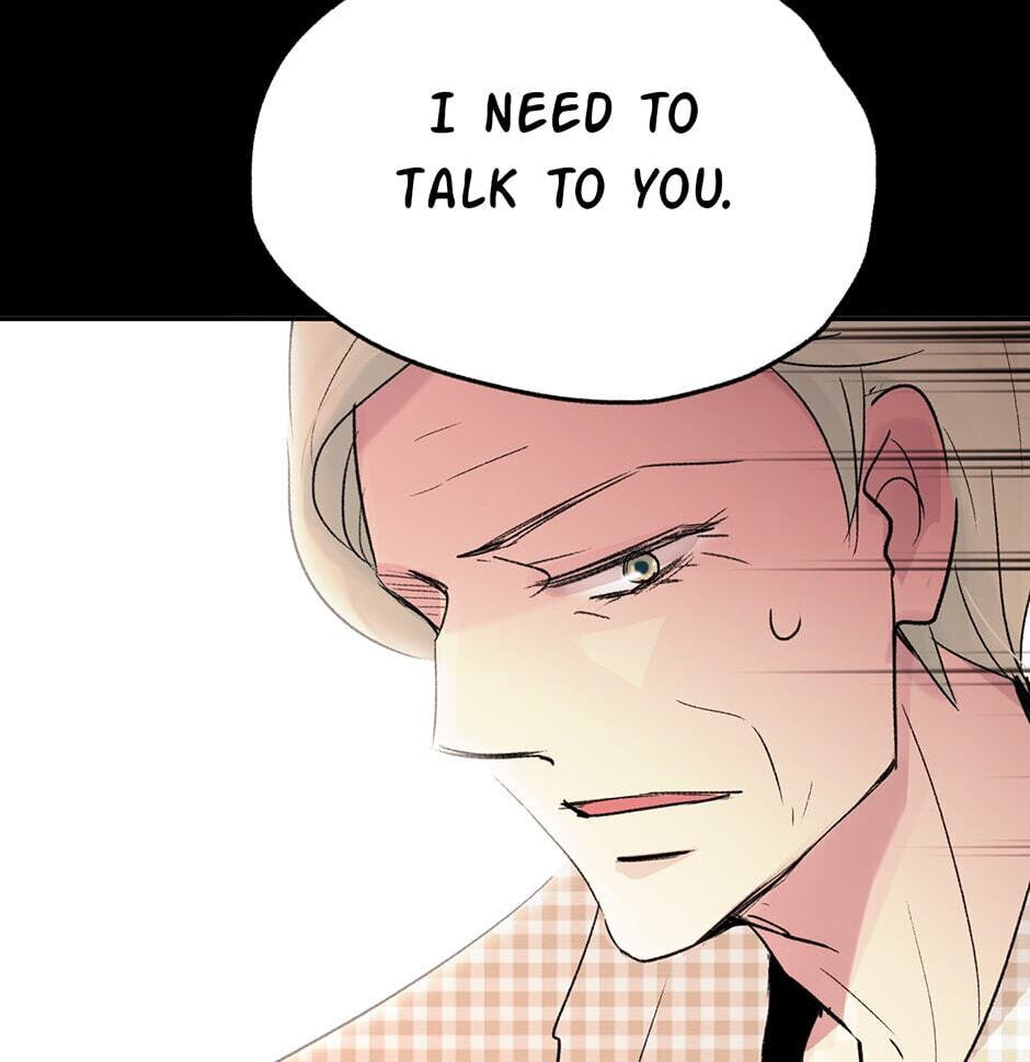 Here We Go Again Chapter 72 page 104 - 