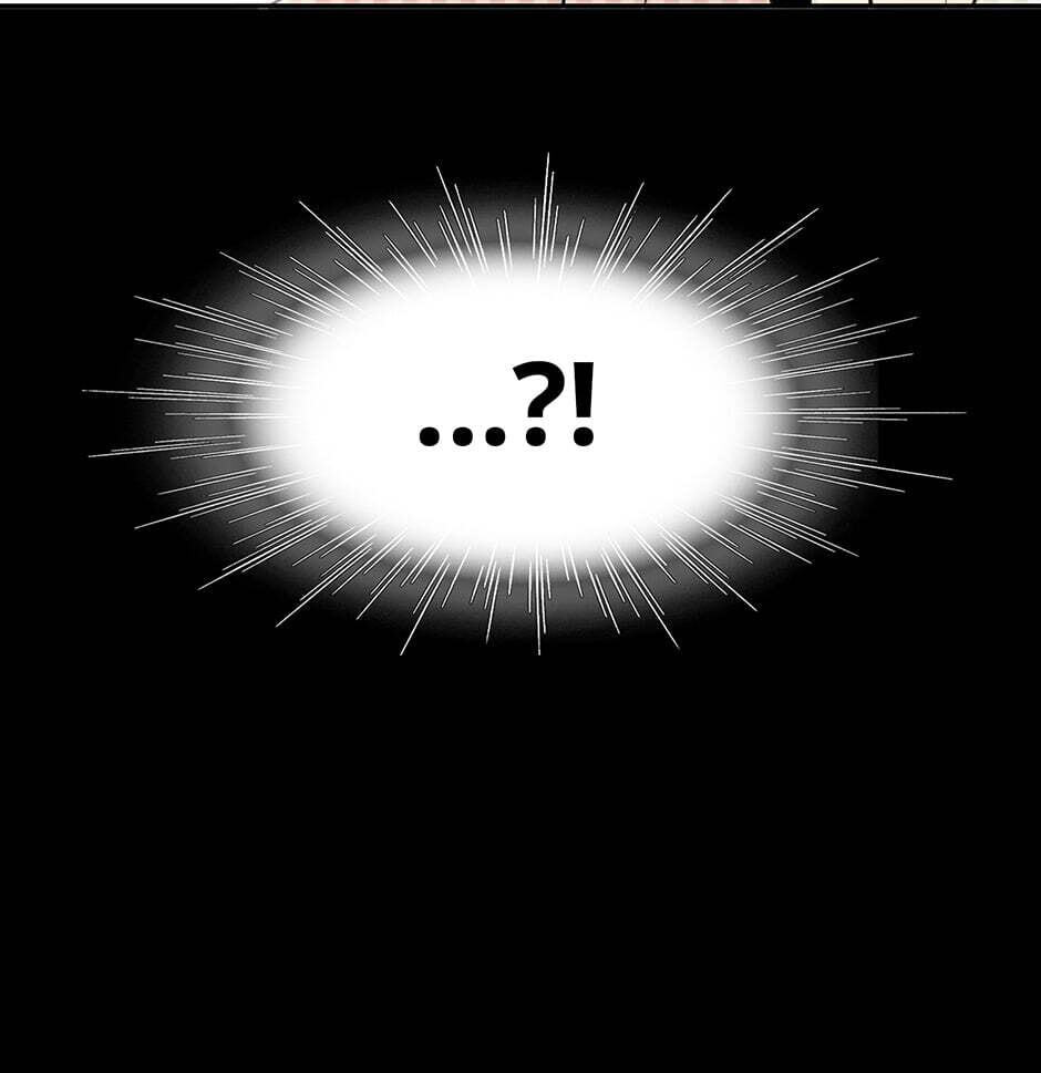 Here We Go Again Chapter 72 page 105 - 