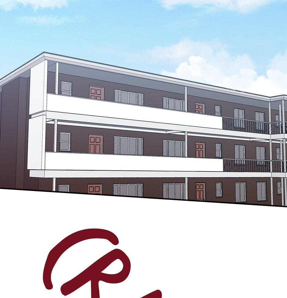 Here We Go Again Chapter 72 page 13 - 