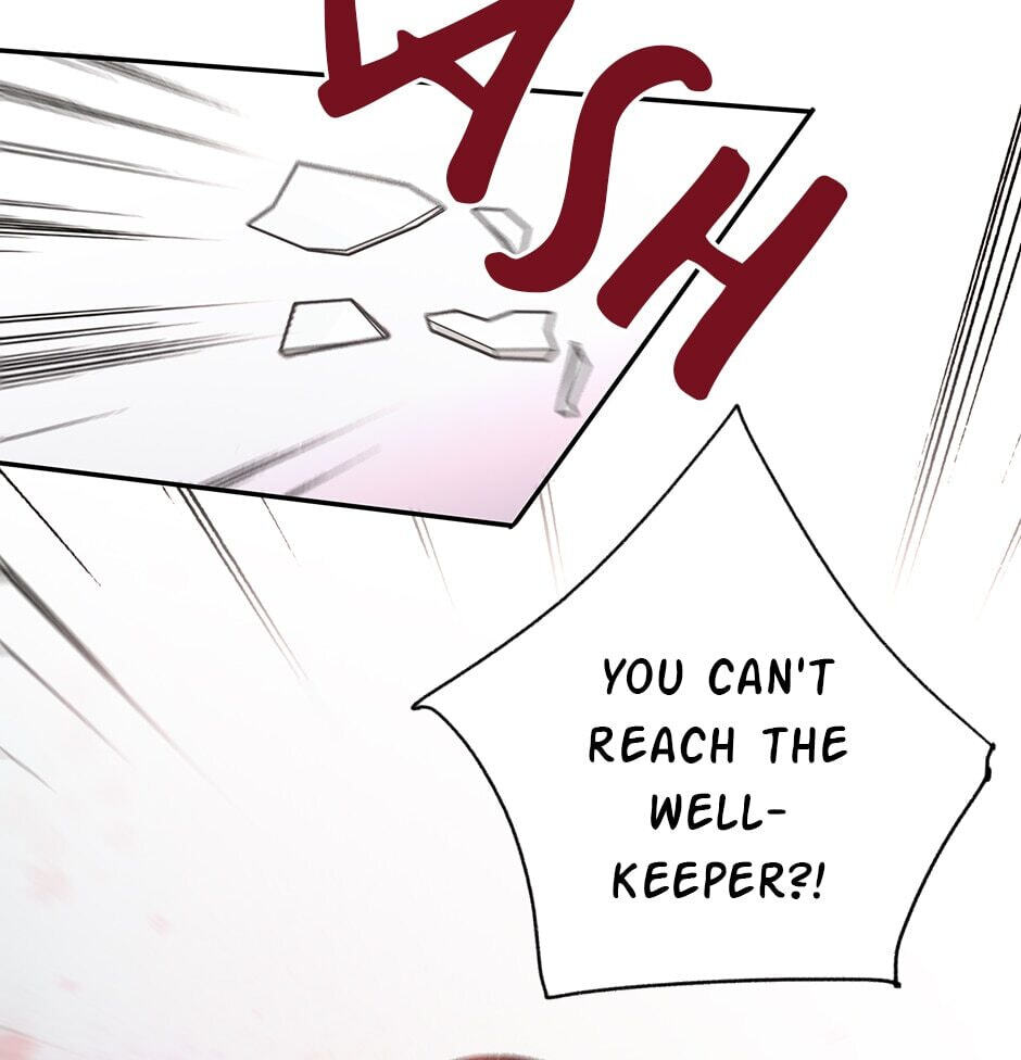Here We Go Again Chapter 72 page 14 - 