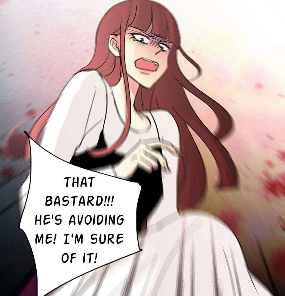 Here We Go Again Chapter 72 page 15 - 