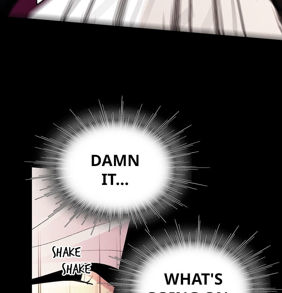 Here We Go Again Chapter 72 page 16 - 