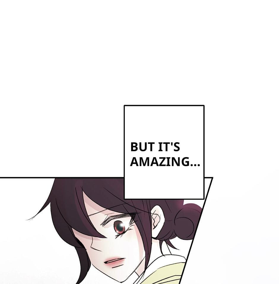 Here We Go Again Chapter 72 page 3 - 