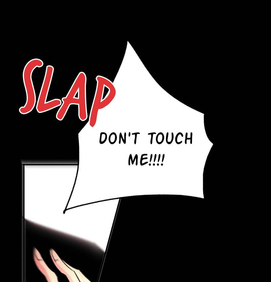 Here We Go Again Chapter 72 page 21 - 