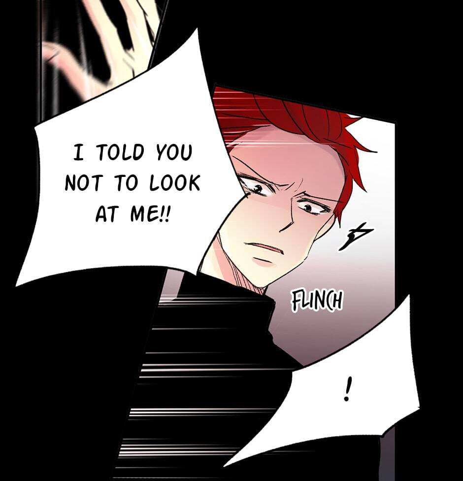Here We Go Again Chapter 72 page 22 - 