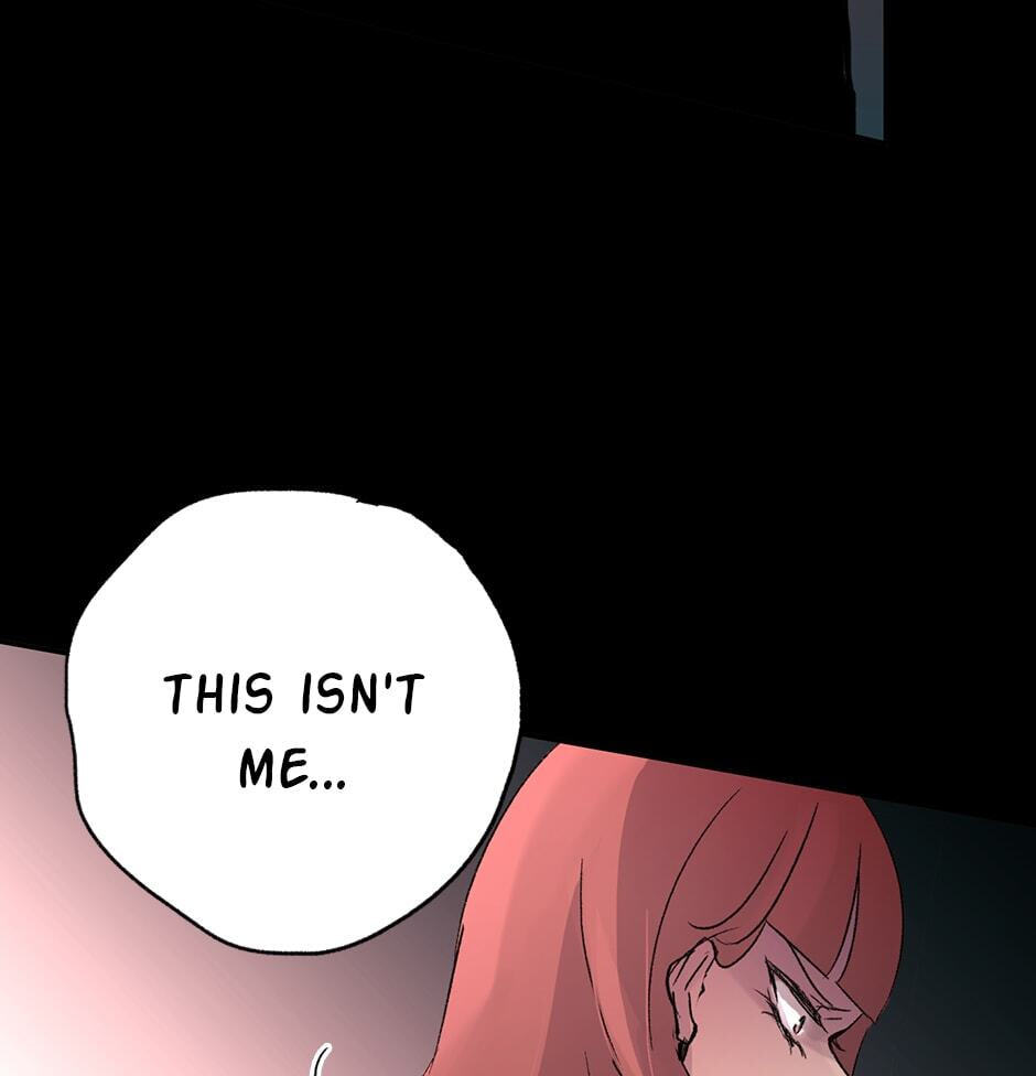 Here We Go Again Chapter 72 page 23 - 