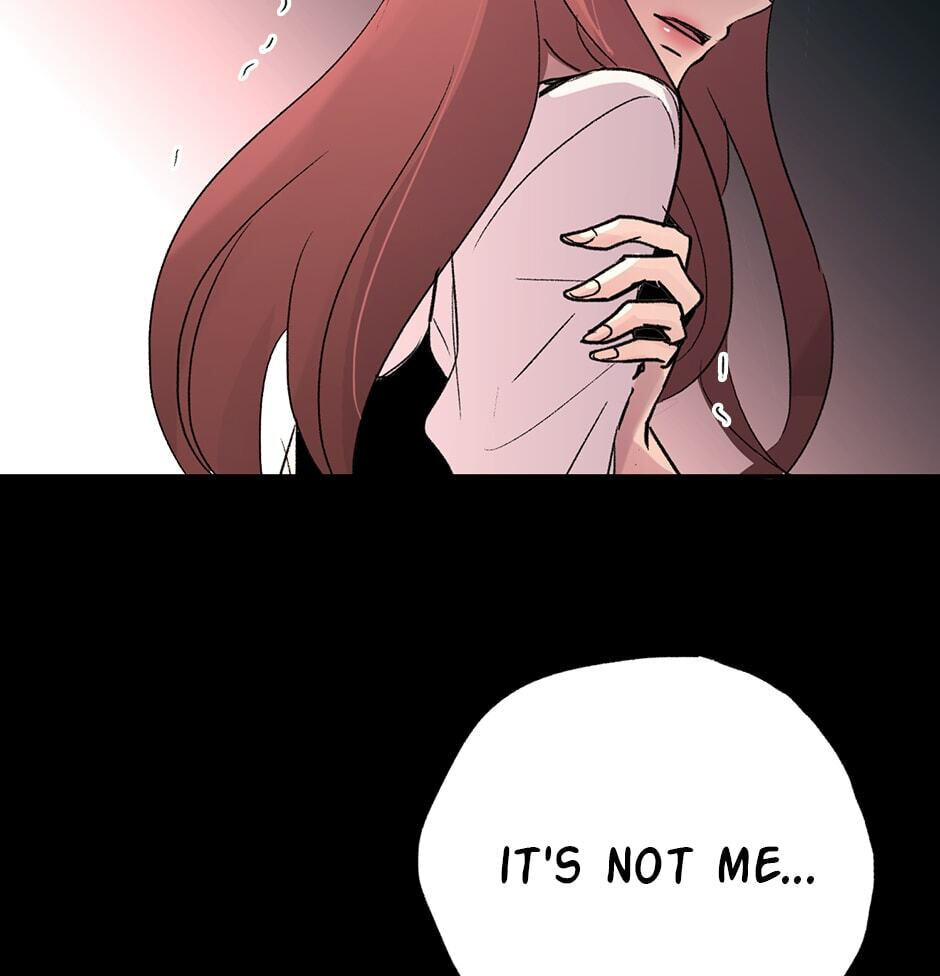Here We Go Again Chapter 72 page 24 - 