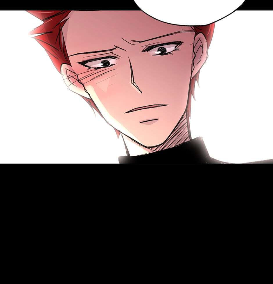 Here We Go Again Chapter 72 page 25 - 