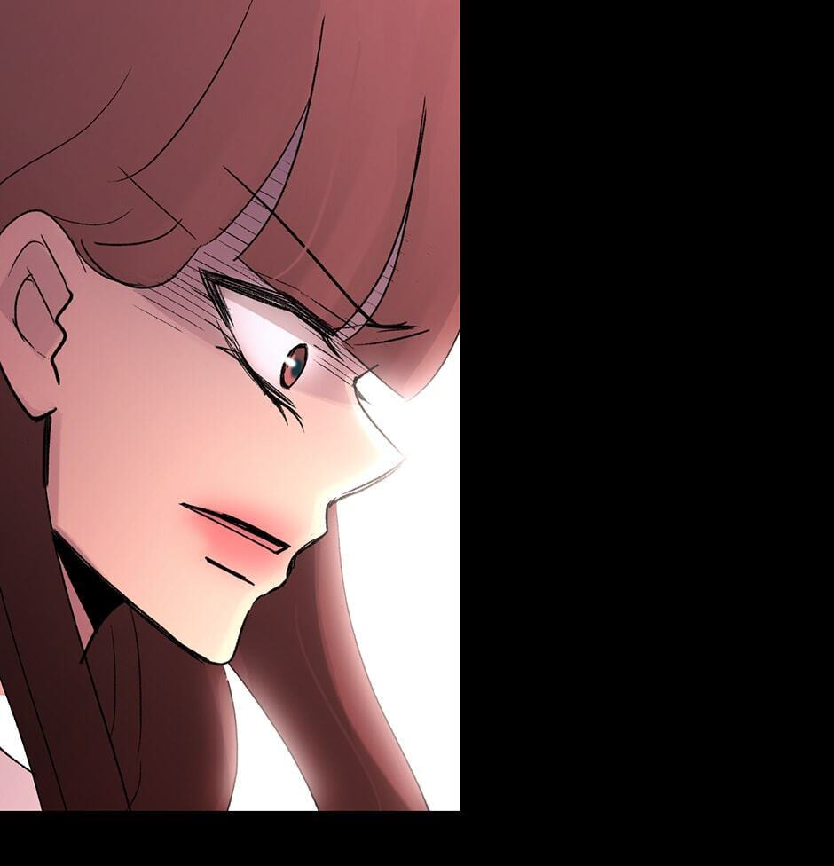 Here We Go Again Chapter 72 page 27 - 
