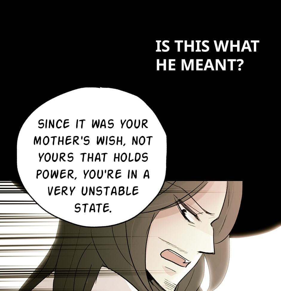 Here We Go Again Chapter 72 page 28 - 