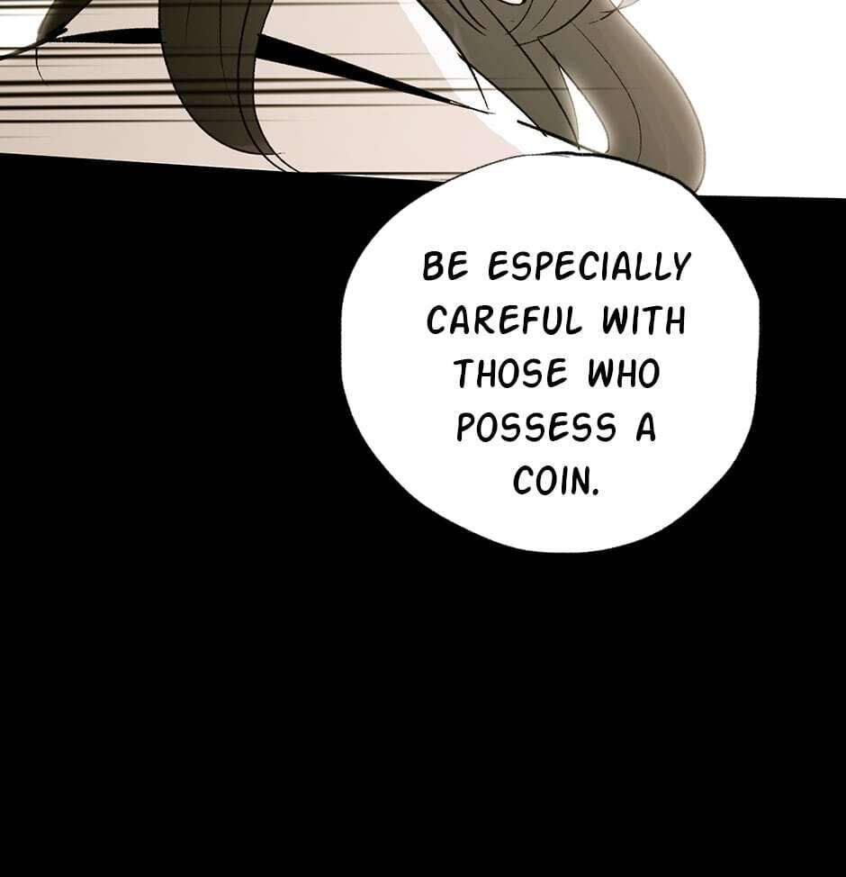 Here We Go Again Chapter 72 page 29 - 