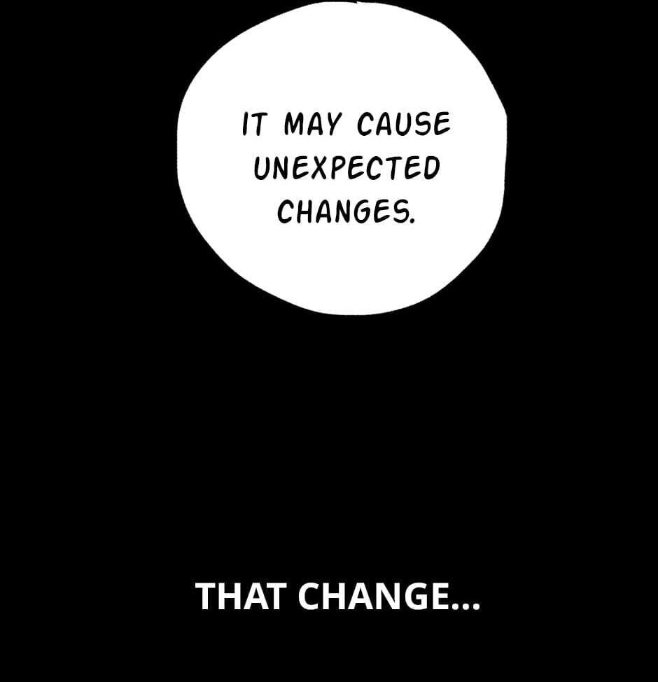 Here We Go Again Chapter 72 page 30 - 