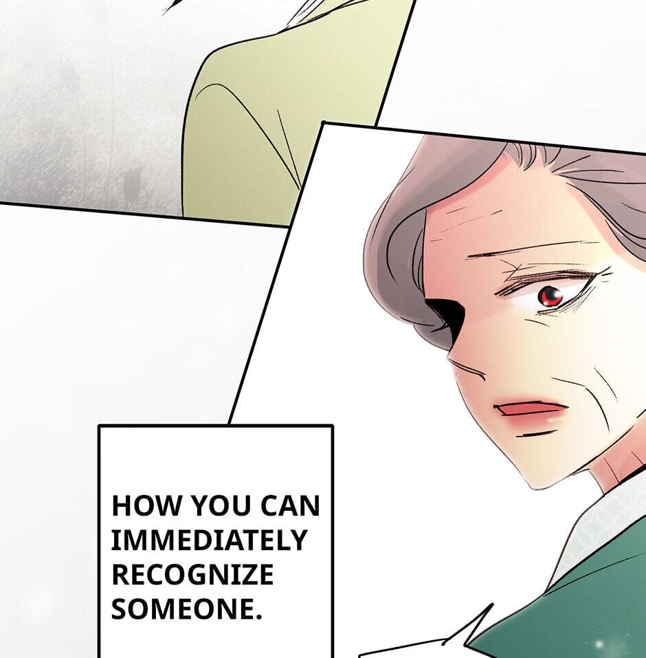 Here We Go Again Chapter 72 page 4 - 