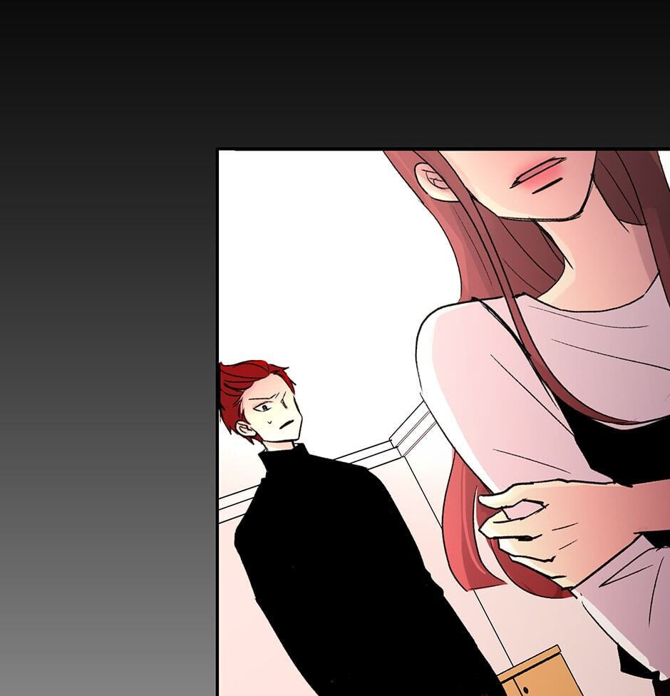 Here We Go Again Chapter 72 page 32 - 