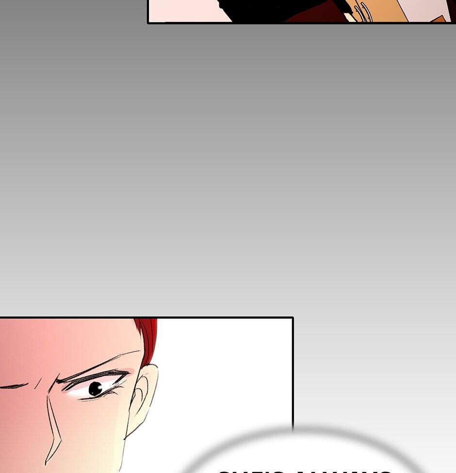 Here We Go Again Chapter 72 page 33 - 
