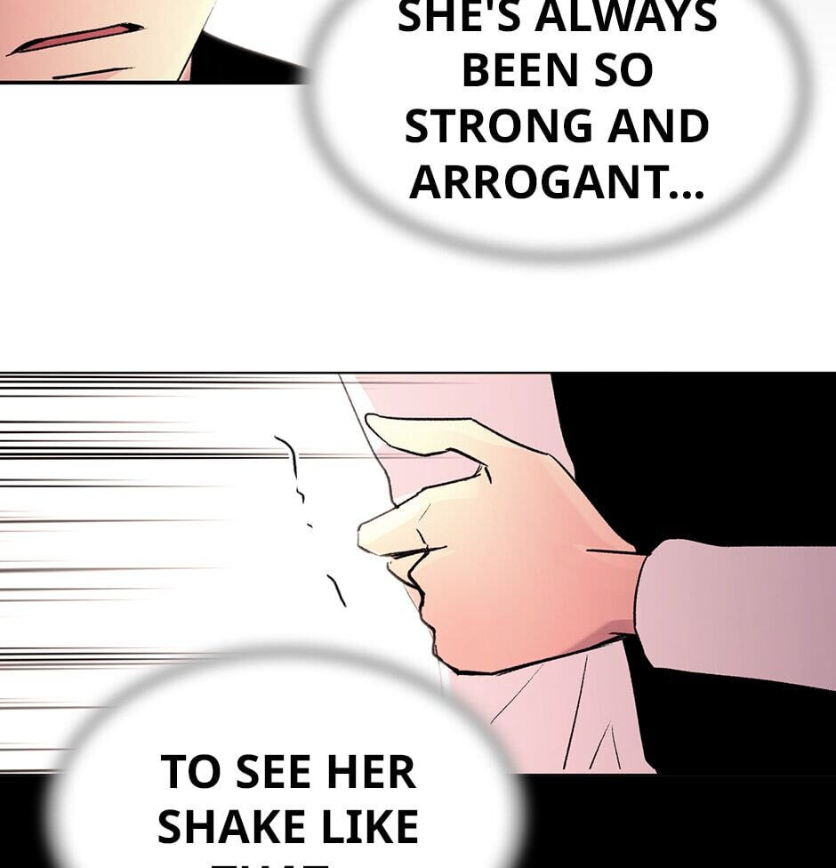 Here We Go Again Chapter 72 page 34 - 