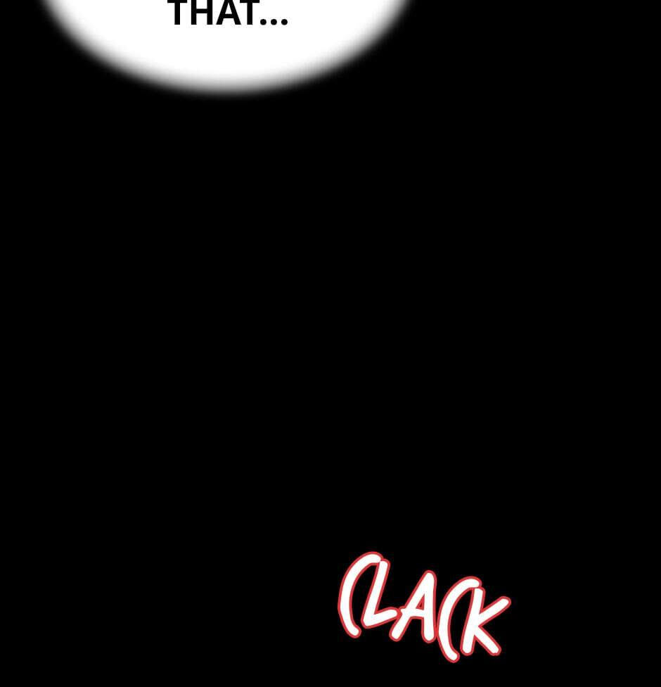 Here We Go Again Chapter 72 page 35 - 