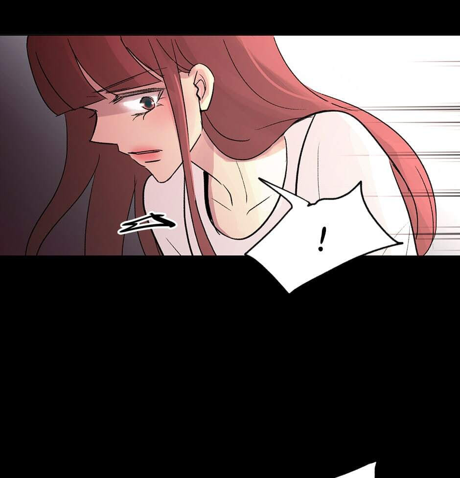 Here We Go Again Chapter 72 page 36 - 