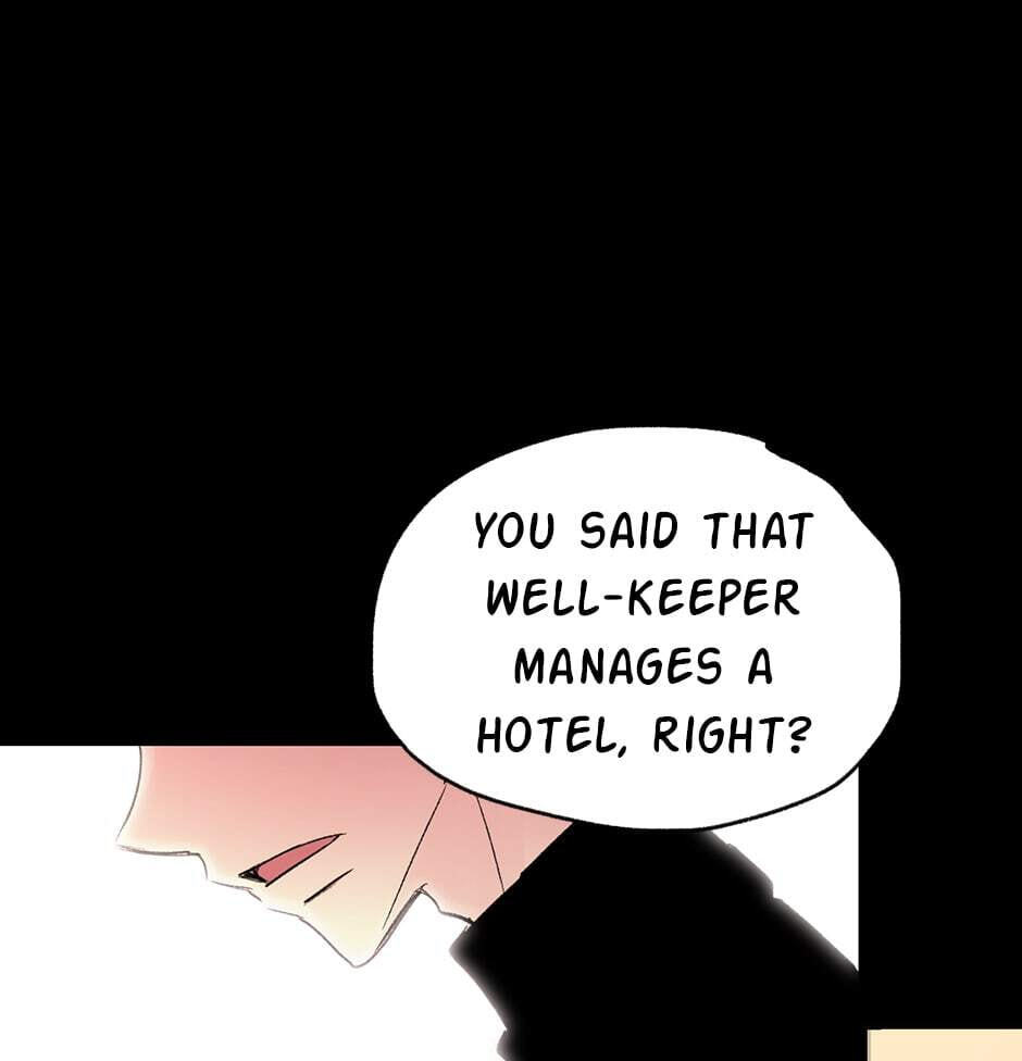 Here We Go Again Chapter 72 page 38 - 