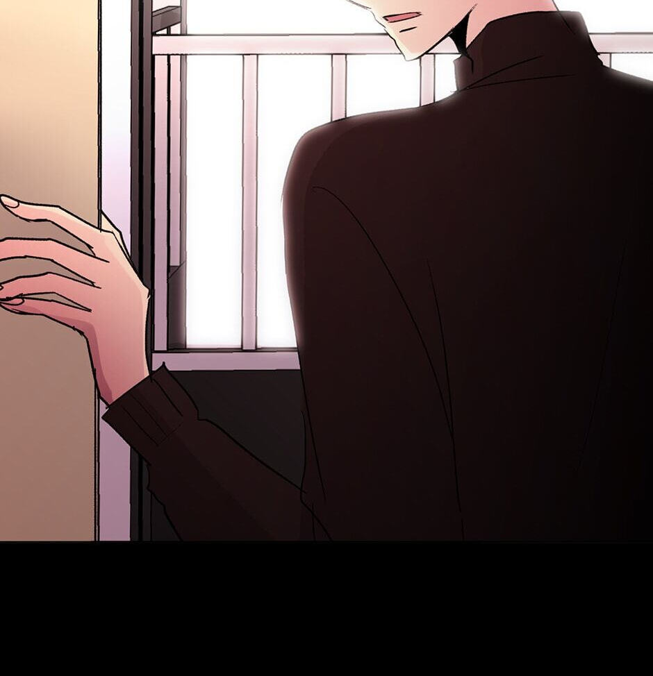 Here We Go Again Chapter 72 page 40 - 
