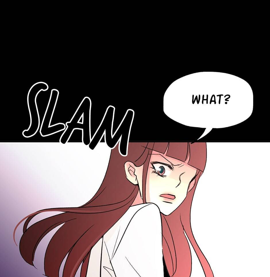 Here We Go Again Chapter 72 page 41 - 