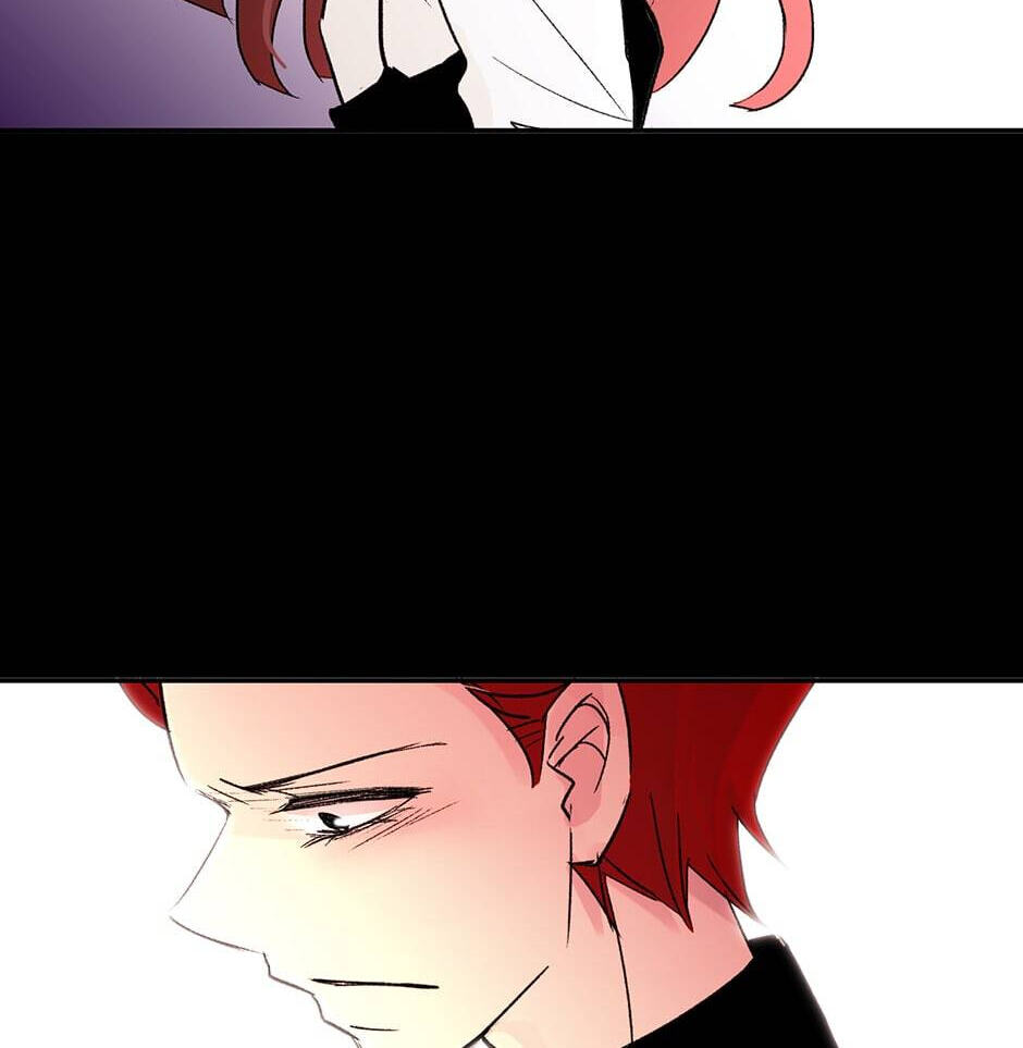 Here We Go Again Chapter 72 page 42 - 