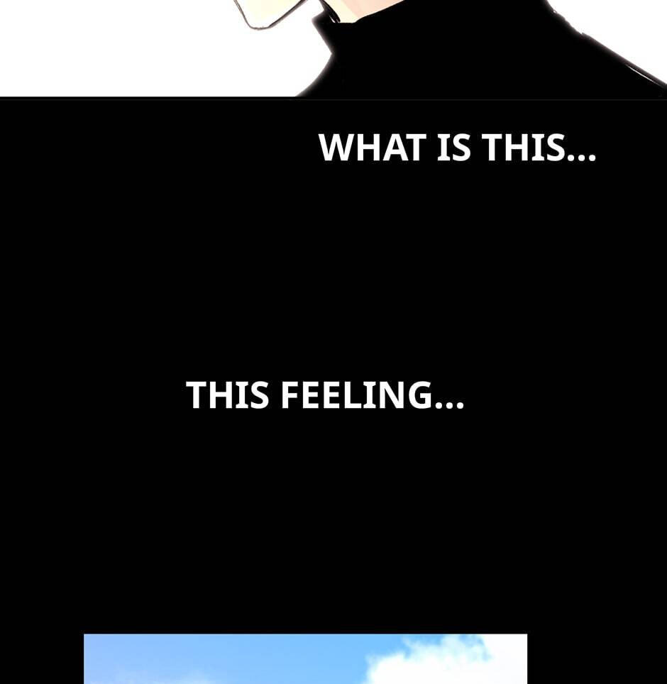 Here We Go Again Chapter 72 page 43 - 
