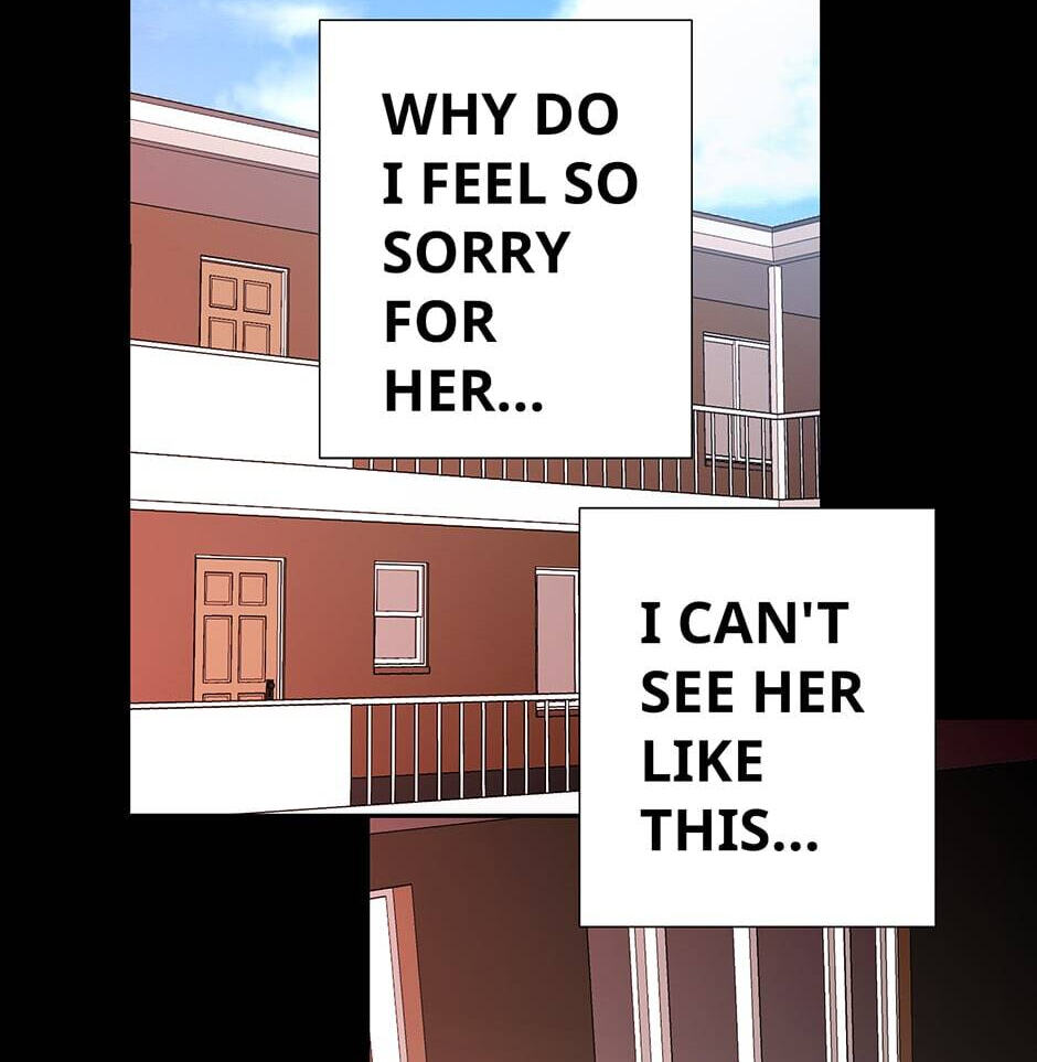Here We Go Again Chapter 72 page 44 - 