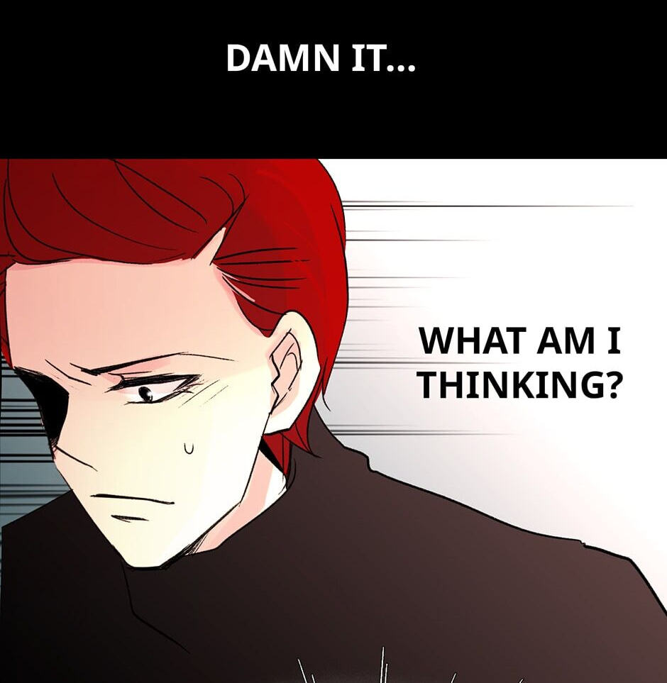 Here We Go Again Chapter 72 page 46 - 